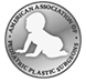 American Association of Pediatric Plastic Surgeons